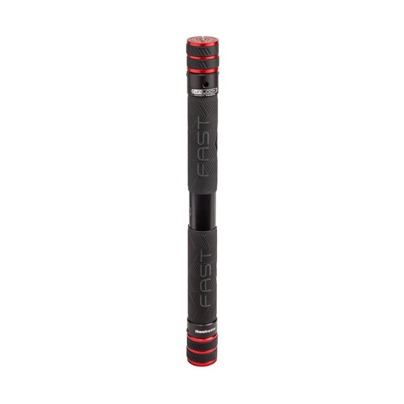 Manfrotto GimBoom Fast jalustapuomi/monopod