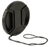 Kaiser Objective Lens Cap - Many sizes