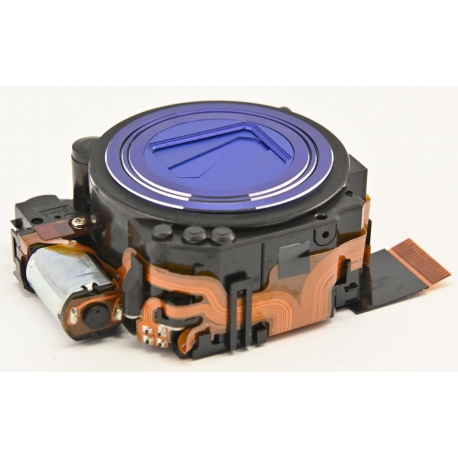 LENS UNIT CPS6300(BLU)