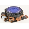 LENS UNIT CPS6300(BLU)