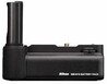 Nikon MB-N10 battery grip - Z5/Z6/Z7