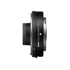 Nikon TC-1.4x Telejatke Z-sarjalle