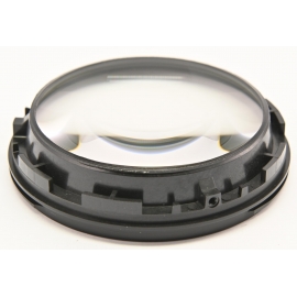 LENS ASSY 1G EF75300