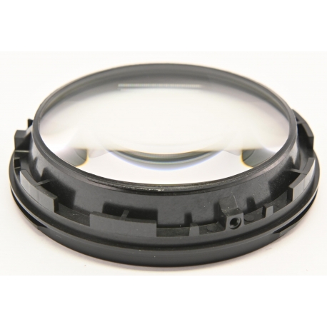 LENS ASSY 1G EF75300