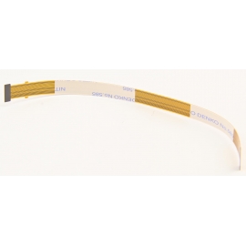 FPC, I EF100400/45LII