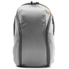 Peak Design Everyday Backpack zip 20l - Ash