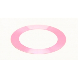 COVER RING CPA300 PNK