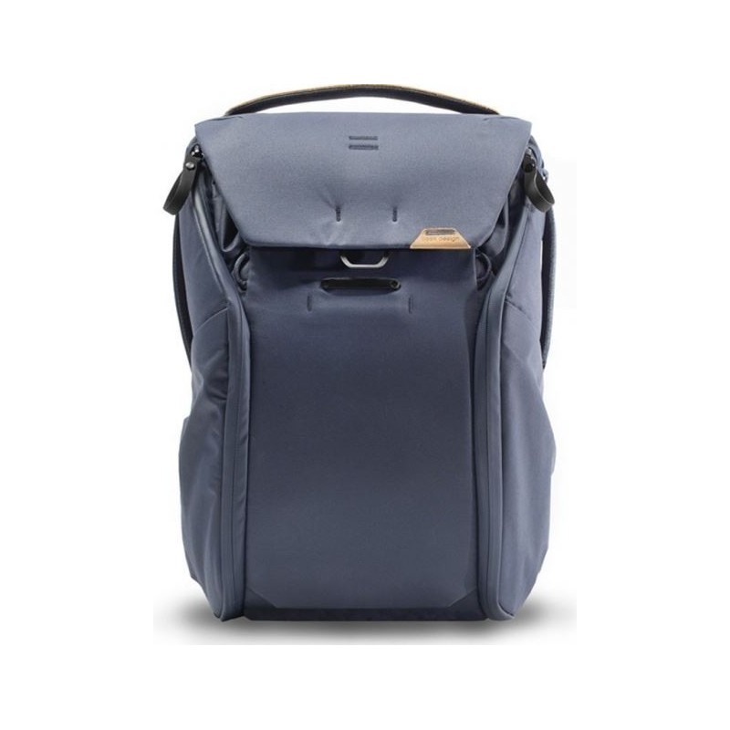 Peak Design Everyday Backpack 20 l - Midnight