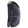 Peak Design Everyday Backpack 20 l - Midnight