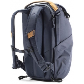 Peak Design Everyday Backpack 30 l - Midnight