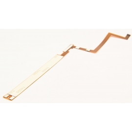 FOCUS FPC UNIT RoHS AFS300/4D