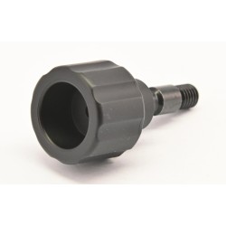 TRIPOD-BASE KNOB AFSVR200500