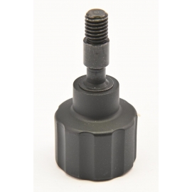 TRIPOD-BASE KNOB AFSVR200500