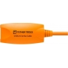 Tether Tools TetherPro USB Type-C - Micro-B suorakuvauskaapeli 4.6m