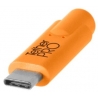 Tether Tools TetherPro USB 3.0 - USB Type-C suorakuvauskaapeli 4.6m