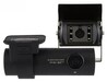BLACKVUE Autokamera DR750S-2CH IR Truck 16GB Nordic