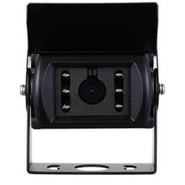 BLACKVUE Autokamera DR750S-2CH IR Truck 16GB Nordic