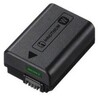 Sony NP-FW50 Li-Ion Battery