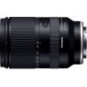 Tamron 28-200mm f/2.8-5.6 DI III RXD for Sony objective