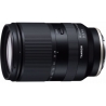 Tamron 28-200mm f/2.8-5.6 DI III RXD Sonylle objektiivi