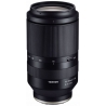 Tamron 70-180mm f/2.8 DI III VXD for Sony E-mount objective