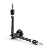 MANFROTTO 244N Friction Arm