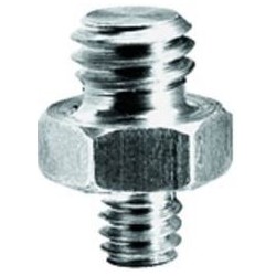 MANFROTTO 147 Adapteri