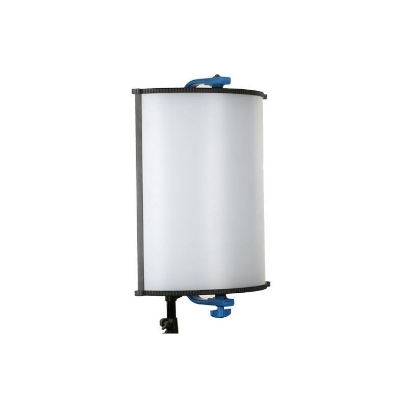 LS W60 tehokas laajakulmainen LED paneeli