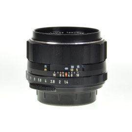 Nikon AF-S 24-70mm f/2.8E ED VR