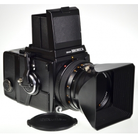 Manfrotto 119 Adapter