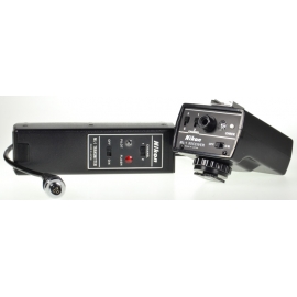 Manfrotto 013 Adapter