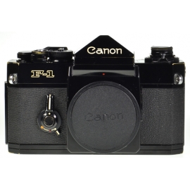 Kodak Ektar 100 36/135