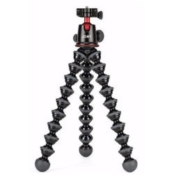 JOBY GorillaPod 5K Stand GorillaPod