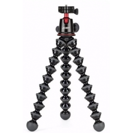 Manfrotto MB PL-CC-193N Pro Light -videokameralaukku