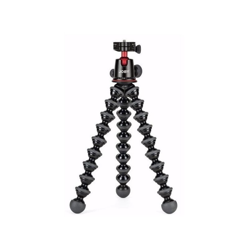 JOBY GorillaPod 5K Stand GorillaPod