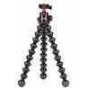 JOBY GorillaPod 5K Stand GorillaPod