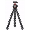 Manfrotto MB PL-CC-193N Pro Light -videokameralaukku