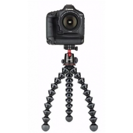 JOBY GorillaPod 5K Stand GorillaPod