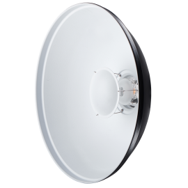 Ilford XP2 Super 400 120mm