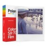 Polaroid Originals Color SX-70 värillinen pikafilmi