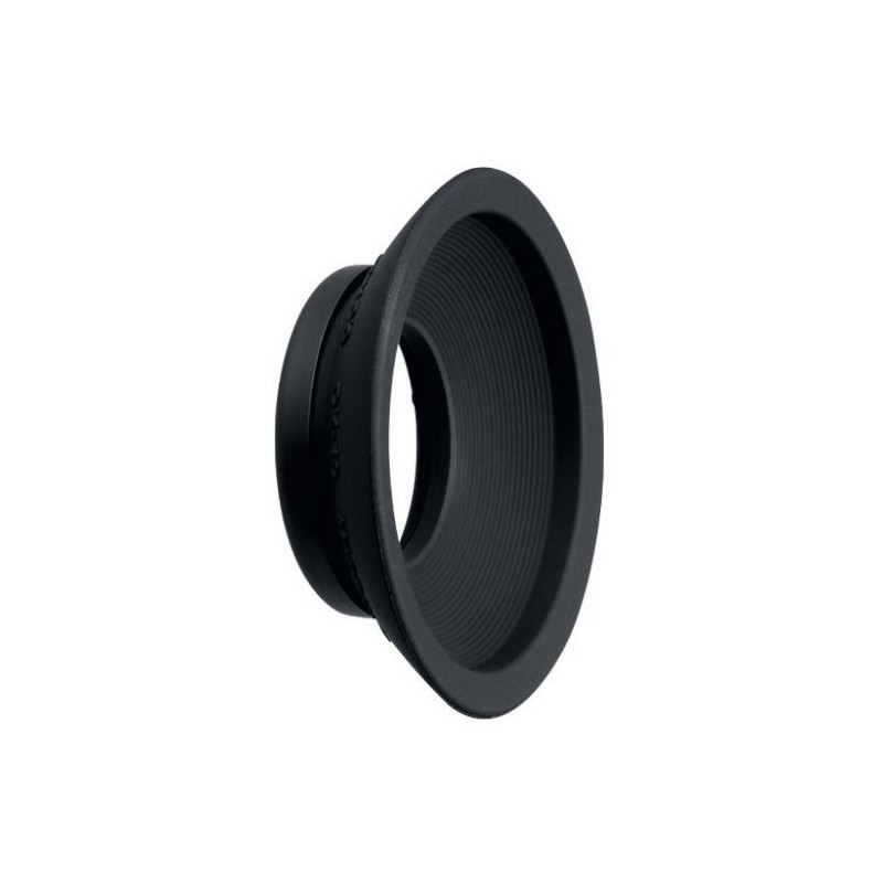 Nikon DK-19 silmäsuppilo