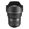 Nikon AF-S NIKKOR 14-24mm f/2.8G ED