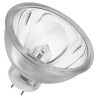 Osram Xenophot 64615, 75W, 12V, projektorilamppu