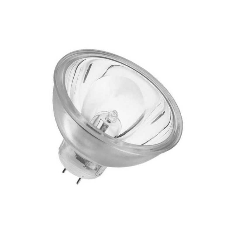 Osram Xenophot 64615, 75W, 12V, projektorilamppu