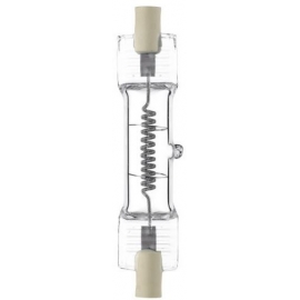 AF-S NIKKOR 16-35mm f/4G ED VR