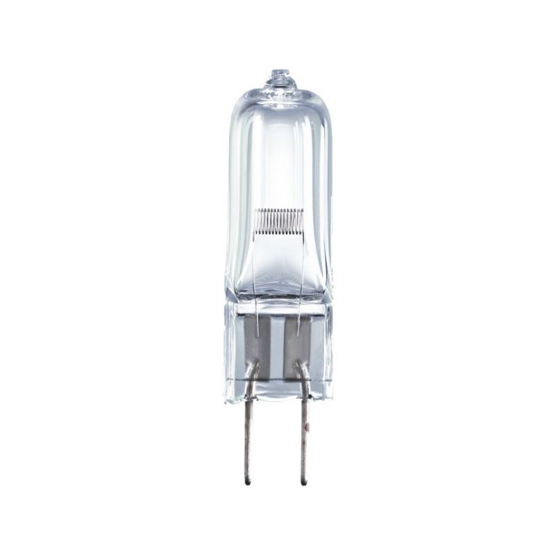 Osram Xenophot Halogen projektorilamppu 150W 24V