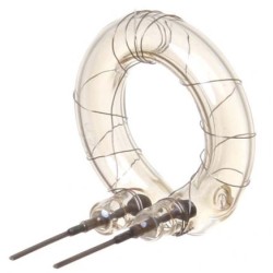 Broncolor Impact välähdysputki