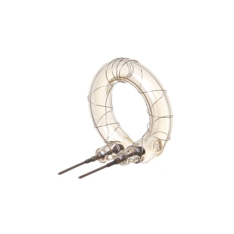 Broncolor Impact välähdysputki