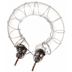 Broncolor Minicom 80 välähdysputki