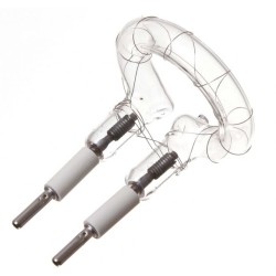 Broncolor Primo välähdysputki